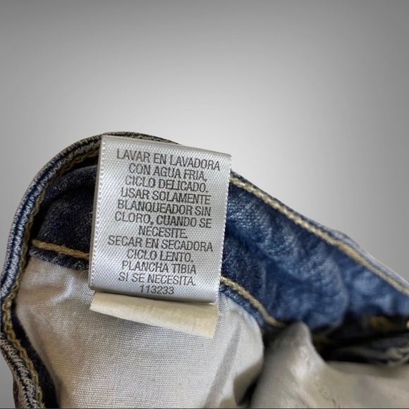 Arizona Jeans - Picture 6 of 6